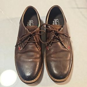 Original Penguin by Munsingwear Oxfords size 9 mens